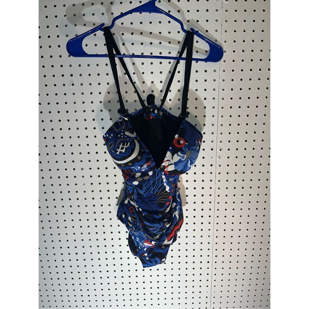 Tommy Bahama swim suit